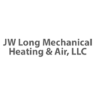 J W Long Heating & Air Conditioning