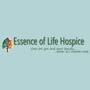 Essence Of Life Hospice