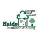 Halde Insulation & Siding Inc. - Altering & Remodeling Contractors