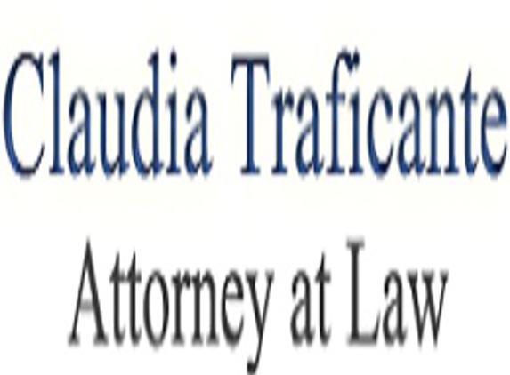 Law Office of Claudia Traficante - Portage, IN