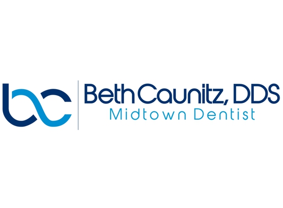 Beth Caunitz, D.D.S. - New York, NY