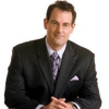 Dr. Jeffrey E. Budoff, MD - Orthopedic Hand Surgeon gallery