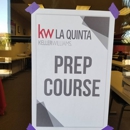 Keller Williams Realty - Real Estate Agents