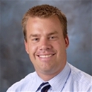 Brent Scott Rieger, MD - Physicians & Surgeons