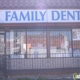 Family Dentist LA - Benyamini Dan DDS
