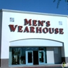 Men's Wearhouse gallery