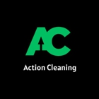 Action Cleaning