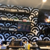 Terra Sushi gallery