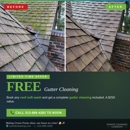 Pointe Cleaning Company - Pressure Washing Equipment & Services