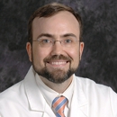 Joshua Maier, MD - Physicians & Surgeons, Endocrinology, Diabetes & Metabolism