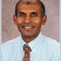 Dr. Srinivas Yanamadala