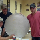 Andy's Hometowne Pizza