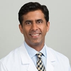 Christopher S. Saigal, MD gallery