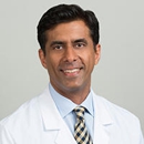 Christopher S. Saigal, MD - Physicians & Surgeons, Urology