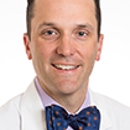 Michael Badger, MD - Physicians & Surgeons, Family Medicine & General Practice