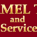 Carmel Taxi and Car Service Inc - Airport Transportation