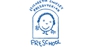 Elizabeth Chifley Presbyterian Pre-School