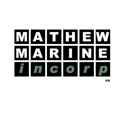 Mathew Marine Inc - Marine Equipment & Supplies