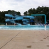 Middleton Outdoor Aquatic Center gallery