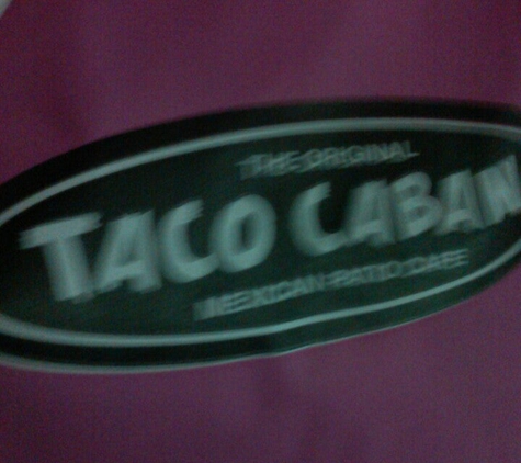 Taco Cabana - Waco, TX