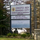 Cristo Rey Kansas City High School