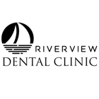 Riverview Dental Clinic