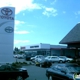 Burien Toyota