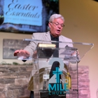 2nd Mile Church