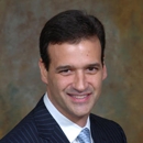 Mark A Rubino, MD - Physicians & Surgeons, Gynecology
