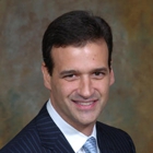 Mark A Rubino, MD