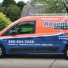 Rosenthal Heating & Air Conditioning gallery