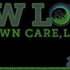 New Look Lawn Care gallery