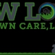 New Look Lawn Care