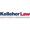 Kelleher Law gallery