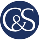 Conrad & Scherer - Attorneys Referral & Information Service