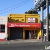 C J Electrical Supply gallery
