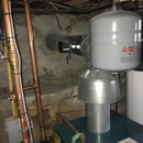 Joyce Plumbing Heating &Air Conditioning Inc - Air Conditioning Service & Repair