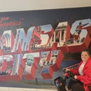 KC Mobility Scooter Rentals - Wheelchair Rental