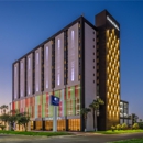DoubleTree by Hilton Laredo - Hotels