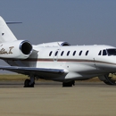 BusinessJetz International - Aircraft-Charter, Rental & Leasing
