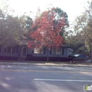 Opachich, Patrick J, DC - Chiropractors & Chiropractic Services
