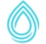 Richmond Valley Water Supplies - Rubbish Removal & Skip Bins
