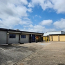 Devon Self Storage Dallas, Texas - Self Storage