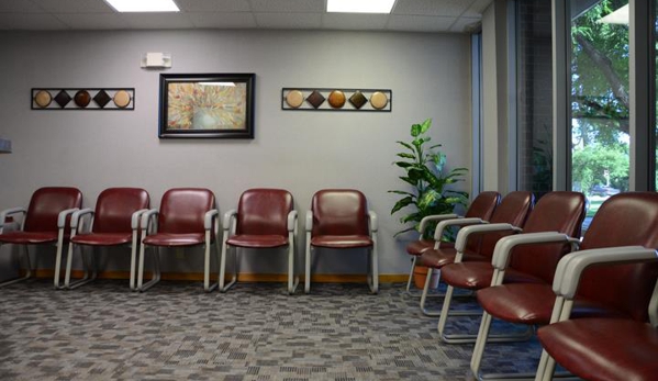 Professional Hearing Center - Fremont, NE