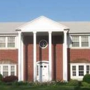 West Haven Funeral Home - Funeral Planning