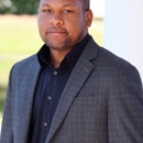 Cornelius Hardy - Real Estate Agents