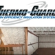 Thermo Guard Insulation LLC