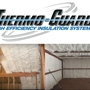 Thermo Guard Insulation LLC