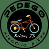 Pedego Electric Bikes Boise gallery