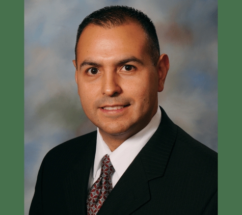 Arthur Cantu - State Farm Insurance Agent - Rockport, TX